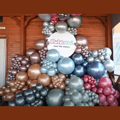 BalonEvi