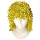 Парти перуки