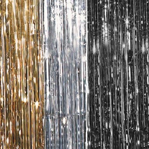 Парти ресни