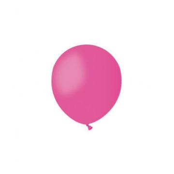 A50 -fuchsia 07