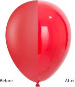 Спрей за блясък на балони - Kalisan