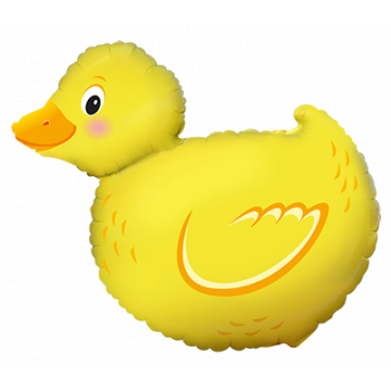 Фолиев балон пате