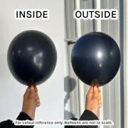 Стандарт Нейви #102 – 13 см (5 инча) – 100 броя – Gemar