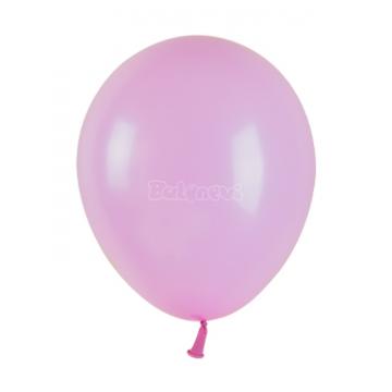 Пастел Сакура – 30 см (12 инча) – 100 броя – Balonevi