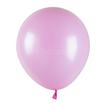 Пастел Сакура – 45 см (18 инча) – 10 броя – Balonevi