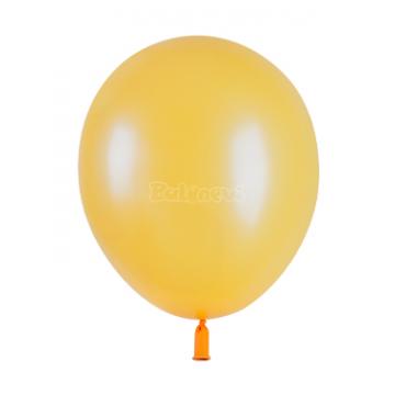 Пастел Слънчоглед  – 30 см (12 инча) – 100 броя – Balonevi