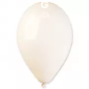 Маршмелоу Linen #106 – 30 см (12 инча) – 100 броя – Gemar