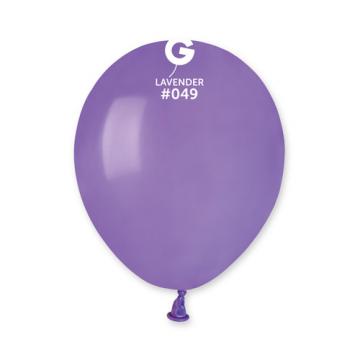 Стандарт Лавандула #049 – 13 см (5 инча) – 100 броя – Gemar