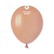 Стандарт Пепел от Рози #099 – 13 см (5 инча) – 100 броя – Gemar