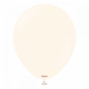 Macaron Pale Salmon – 13 см (5 инча) – 100 броя – Kalisa