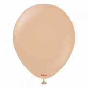 Retro Desert Sand – 30 см (12 инча) – 100 броя – Kalisan