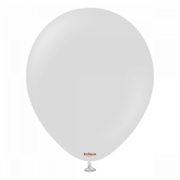 Retro Smoke – 30 см (12 инча) – 100 броя – Kalisan