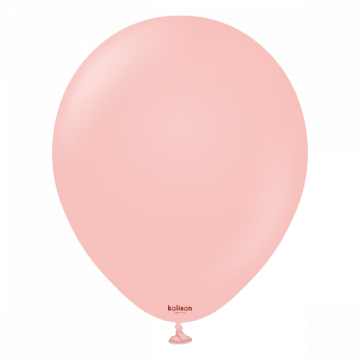 Standard Baby Pink – 45 см (18 инча) – 10 броя – Kalisan