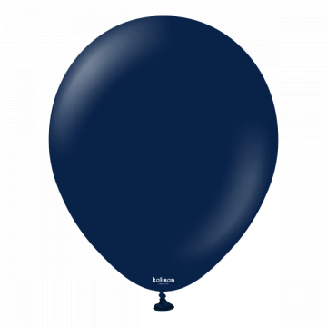 Standard Navy – 30 см (12 инча) – 100 броя – Kalisan