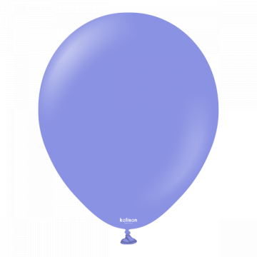 Standard Periwinkle – 30 см (12 инча) – 100 броя – Kalisan