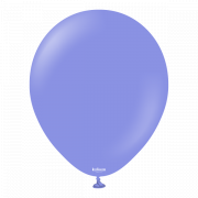 Standard Periwinkle – 45 см (18 инча) – 10 броя – Kalisan