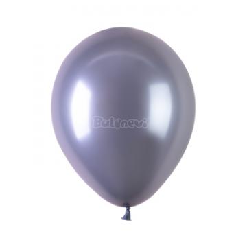 Ръстик Аш – 30 см (12 инча) – 50 броя – Balonevi