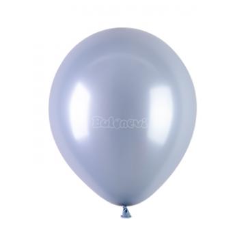 Ръстик Азур – 30 см (12 инча) – 50 броя – Balonevi