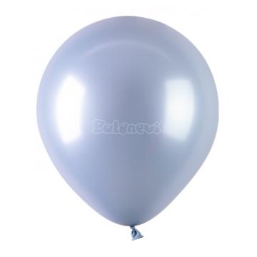 Ръстик Азур – 45 см (18 инча) – 5 броя – Balonevi