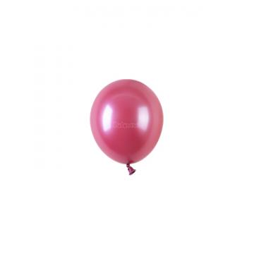 Ръстик Роузбъд – 13 см (5 инча) – 100 броя – Balonevi