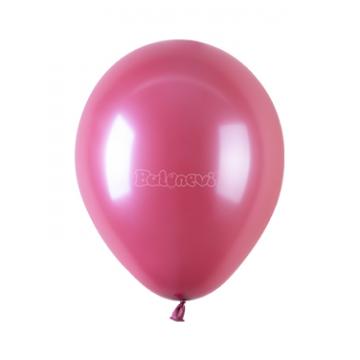 Ръстик Роузбъд – 30 см (12 инча) – 50 броя – Balonevi