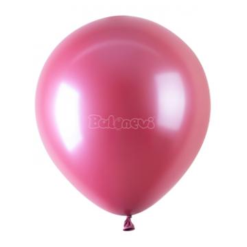 Ръстик Роузбъд – 45 см (18 инча) – 5 броя – Balonevi