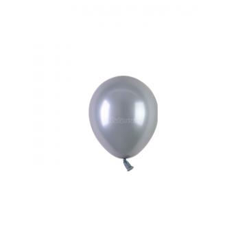 Ръстик Сейдж – 13 см (5 инча) – 100 броя – Balonevi