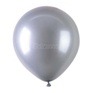 Ръстик Сейдж – 45 см (18 инча) – 5 броя – Balonevi