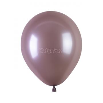 Ръстик Сийд – 30 см (12 инча) – 50 броя – Balonevi