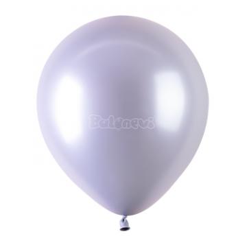 Ръстик Стоун – 45 см (18 инча) – 5 броя – Balonevi