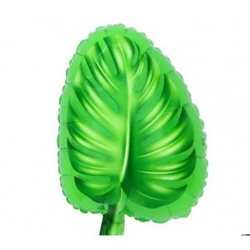ФОЛИЕВ БАЛОН ЛИСТО