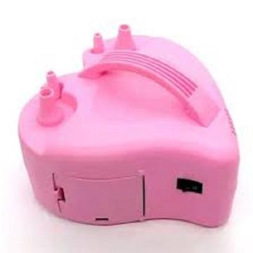 КОМПРЕСОР ЗА БАЛОНИ СЪРЦЕ